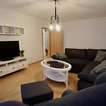 Badstaven