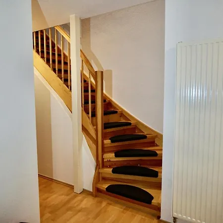 Badstaven *